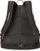 Çantë shpine Dakine Wonder 15L 8130060-W19, woman