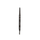 Sisley Paris Phyto-Sourcils Design  Moka 4