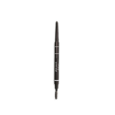 Sisley Paris Phyto-Sourcils Design  Moka 4