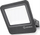 Prozhektor pune LED LEDVANCE Worklight S-Stand, 50W, IP65, gri