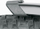 Set mbrojtës për biçikletë SKS Bluemels B56, 56mm, për goma 700c 38-47mm, i zi mat