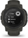Часовник Garmin Instinct 2 010-02626-00