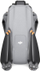 Dron DJI Air 3 Fly More Combo