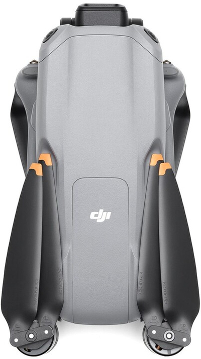 Dron DJI Air 3 Fly More Combo