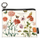 Box Mini Purse With Zip Merian - Fridolin