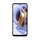 Celular Motorola moto g31, 6.4", 4/64GB, i hirtë
