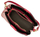 Ҫantё dore Flora & Co mFC0395, rozё