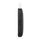 Adapter wireless CarlinKit Mini SE X2Air, CarPlay, Android Auto, i zi