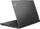 Laptop Lenovo ThinkPad E14 G5, 14", Intel Core i3 1315U, 8 GB RAM, 512 GB SSD, i zi
