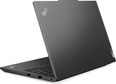 Laptop Lenovo ThinkPad E14 G5, 14", Intel Core i3 1315U, 8 GB RAM, 512 GB SSD, i zi