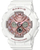 Orë dore Casio BABY-G BA 130-7A1ER (635)