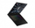 Laptop MSI Stealth GS77, 17.3", Intel i9-12900H, 64 GB RAM, 2000 GB SSD, NVIDIA GeForce RTX 3080 Ti, i zi