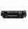 Toner HP 136X, LaserJet origjinal, i zi