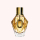 Eau De Parfum Paco Rabanne 1 Million For Her Gold, 30 ml