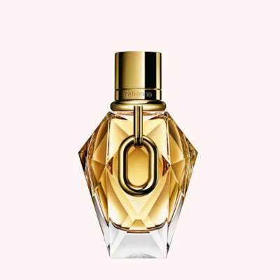 Eau De Parfum Paco Rabanne 1 Million For Her Gold, 30 ml