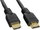 Akyga AK-HD-15A HDMI Кабел, 1.5 m