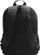 Çantë shpine për laptop Mobilis 003064, 15.6", xhepa të shumëfishtë, e zezë