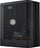 Furnizim energjie Cooler Master X Silent Edge Platinum 1100W, modular, 80 Plus Platinum, i zi