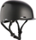 Helmetë Nils Extreme MTW02, XS, e zezë
