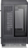 Kasë Thermaltake The Tower 100 Mini, Mini Tower