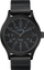 Orë dore Timex Expedition® Scout 40 TW4B14200