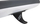 Dërrasë SUP Bestway White Cap 65342, 305x84x12 cm, deri 120 kg, e bardhë