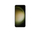 Telefoni Samsung Galaxy S23 Plus, 6.6", 8GB RAM, i zi