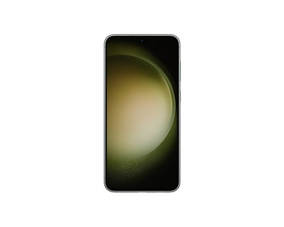 Telefoni Samsung Galaxy S23 Plus, 6.6", 8GB RAM, i zi