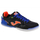 Atlete për burra Joma Flex