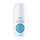 Deodorant Artdeco Sense Asian Spa, 75 ml