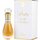 Eau De Parfum Dior J'Adore Touche De Parfum, 20ml