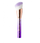 Brushë Essence Disney Villains Evil Queen