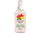 Sprej dezinfektues për duar EST 1923 150 ml