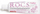 Pastë dhëmbësh për bebe ROCS Baby Linden Aroma, pa fluor, 35 ml