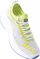 Atlete vrapimi IQ Parado M 92800610036, rrjetë dhe TPU, shkumë EVA, gri