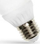Poç LED Wojnarowscy, E27, 230V, 6W, NW