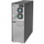 UPS Qoltec 6kVA, 6000W, on-line, i zi