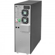 UPS Qoltec 6kVA, 6000W, on-line, i zi