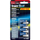 Ngjitës super Corroprotect Super Glue, cyanoacrylate, 4 x 0.5g, transparent