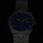 Orë dore Prim Slim Titanium 2022 W01P.13166.F