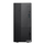 Kompjuter Asus ExpertCenter D5 Mini Tower, Intel Core i5-12400, 8GB RAM, 512GB SSD, i zi
