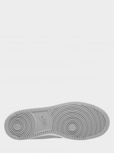 Patika për Meshkuj, NIKE - CD5466-003