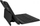 Këllëf me tastierë LMP ArmorCase për iPad 10.2", Bluetooth 5.0, i zi
