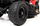 Bushing diferenciali i pasmë Strongflex 271531B, poliuretani 80ShA, Subaru Forester SF 97-02, i kuq