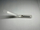 Krezë konike FANAR HSS-E INOX 10.4mm, 90°, për metal