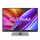 Monitor ASUS ProArt PA248CNV, 24.1", 1920 x 1200, 75 Hz, i zi