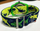 Orë dore Timex Youth Kids T72881