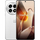 Телефон OnePlus 13, 512GB, 16GB RAM, Арктичка Зора