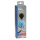 Tester Antifrizi