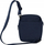 Çantë shpine XD Design Boxy Sling, crossbody, 16 x 7.5 x 21 cm, blu e errët